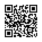 T101MYZBE QRCode