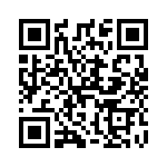 T101MYZQE QRCode