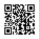 T101S1TAGE QRCode