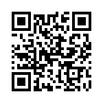 T101S1TAVBE QRCode