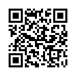 T101SD9CQE QRCode