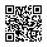 T101SH9AVQE QRCode