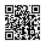 T101SHV3BE QRCode