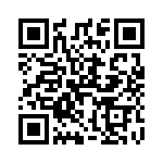 T101SHZBE QRCode