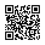 T101SHZGE QRCode