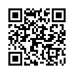 T101STDZBE QRCode