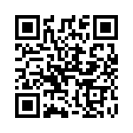 T101STZBE QRCode