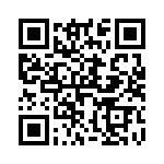 T1020NSN7WQB QRCode