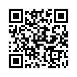 T1022NXN7WQB QRCode