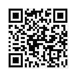 T1023NLT QRCode