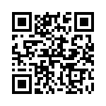 T1024NSE7KQA QRCode