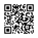 T1030-600W QRCode