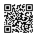 T103MTAGE QRCode