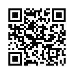 T103SCFALE QRCode