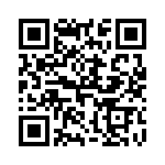 T103SH9CBE QRCode