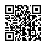 T103STDZBE QRCode