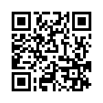 T1042NXE7PQB QRCode