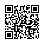 T1050H-6I QRCode