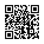 T105MHABE QRCode