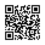 T105MHCBE QRCode