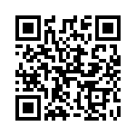 T105MHZBE QRCode