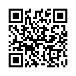 T105MHZQE QRCode