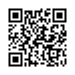 T105S1T9ABE QRCode