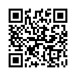 T105SHABE QRCode