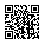 T105SHWQE QRCode