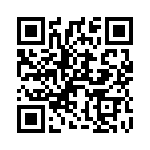 T1071NL QRCode