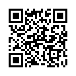 T107D2 QRCode