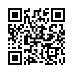 T107MYWQE QRCode