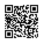 T107SH9AVGE QRCode