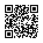 T1087 QRCode