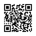 T108MHZQE QRCode