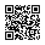 T108MY9AQE QRCode