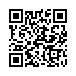 T108P3T9ABE QRCode