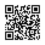 T108SHZGE QRCode