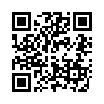 T10A110B QRCode