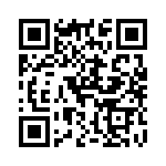 T10A180E QRCode