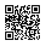 T10A200 QRCode