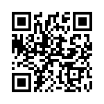 T10B80B QRCode