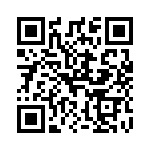 T10C080BF QRCode