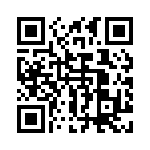 T10C110BF QRCode