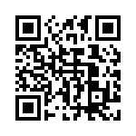 T10C140BF QRCode