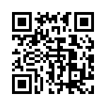 T10C270B QRCode