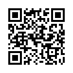 T10C270E QRCode