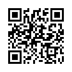 T10E0 QRCode