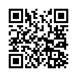 T10TD QRCode