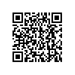 T11-0-10-0A-01-11A-V QRCode